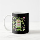 Search for messiah mugs Faith