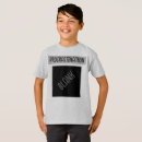 Search for page boys tshirts For kids