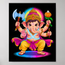 Search for hindu god posters Meditation
