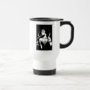 Search for noir mugs Dc comics