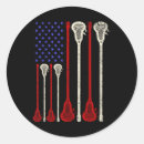 Search for lacrosse flags stickers Lacrosseteam