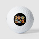 Search for kids golf balls Happy