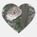 Search for victorian art stickers Pink