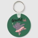 Search for hippo key rings Cute animal