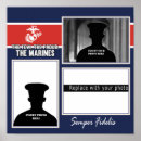 Search for us marine corps art Photo album pages