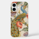 Search for pretty bird iphone cases Vintage