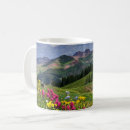 Search for beautiful scenery mugs Beauty