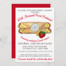 Search for france invitations French