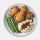 Search for potato magnets Foodie