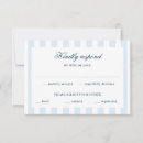 Search for beach weekend invitations Retro