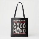 Search for bridges bags Funny