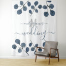 Search for eucalyptus booth backdrops Script