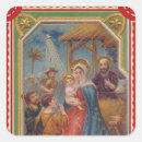 Search for vintage catholic stickers Cute