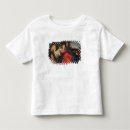 Search for virgins clothing 16th