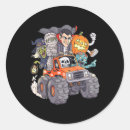Search for halloween vampire stickers Skeleton
