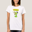 Search for frog womens tshirts Cute