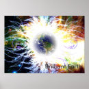 Search for brilliant art Science