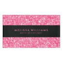Search for glitter name tags Modern