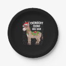 Search for italian christmas donkey Santa claus