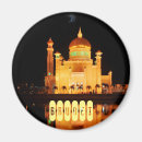 Search for brunei magnets Travel