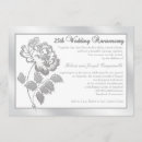 Search for 20 year anniversary party invitations Anniversaries