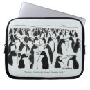 Search for penguin laptop cases Cartoon
