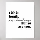 Search for you posters Minimalist