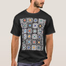 Search for shawl tshirts Texture