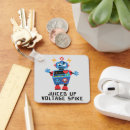 Search for android key rings Artificial intelligence