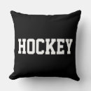 Search for cool cushions White