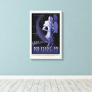 Search for traveller canvas prints Space