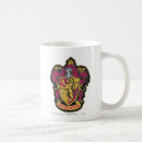 Search for harry potter drinkware Lion
