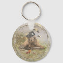 Search for english springer spaniel key rings Hunting