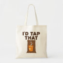 Search for maple syrup accessories Vermont