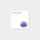 Search for hedgehog post it notes Forest