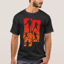 Search for youth baseball tshirts Batter