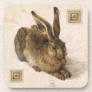 Search for hare barware Animal