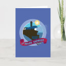 Search for expressions christmas cards Vintage