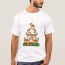 Search for african american christmas tshirts Halloween