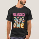 Search for big brother birthday tshirts Sweet