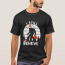 Search for bigfoot christmas tshirts Sasquatch