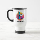 Search for beagle travel mugs Peanuts