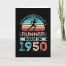 Search for 1950 dad cards Vintage