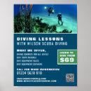 Search for deep dive Deep sea diver