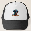 Search for gsp hats Wolf