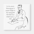Search for fitzgerald F scott fitzgerald