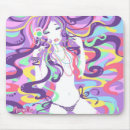 Search for necklace mousepads Girl