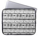 Search for babie electronics Texture