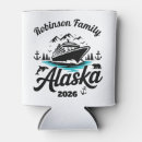 Search for cruise can coolers Nautical