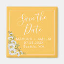 Search for daffodil save the dates Modern